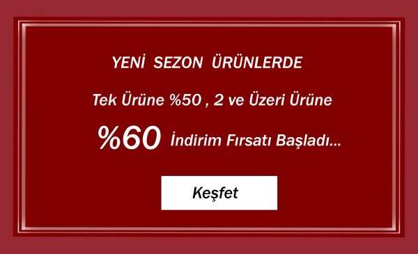 Türkçe Pop Up