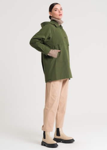 UNIVERSAL PRODUCTS SUNBRELLA MACCOAT ショッピング人気商品